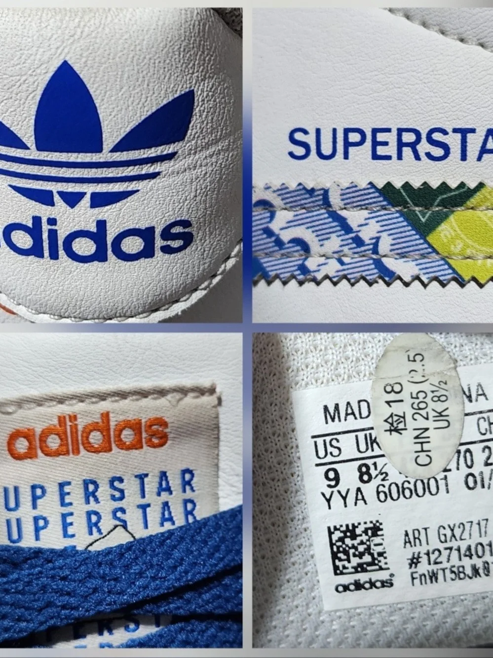 adidas mens sneakers